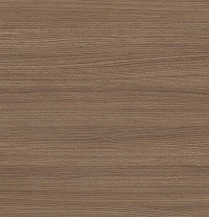 ESSY L-Shape workspace, 30x60 desk w/ 24x42 return