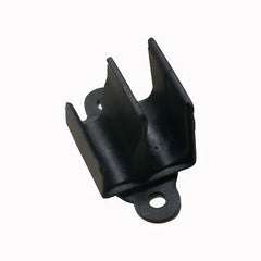 Cord Mounting Clip