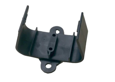 Juicii Link Power Block Mounting Clip
