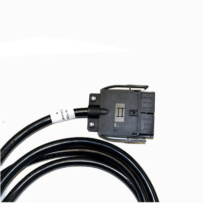 Juicii-Link and Juicii-Link-2 Power Jumper Extension Cable for Juicii-Link