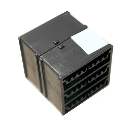 Juicii-Link Power Distribution Block