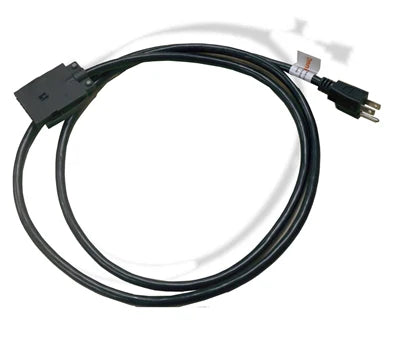Juicii-Link and Link-2 Basefeed