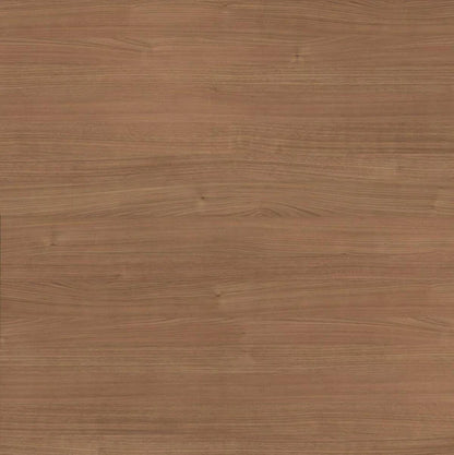 ESSY Desk, 30x54