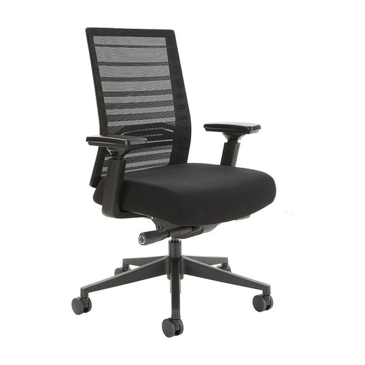 Smarti ST Task Chair