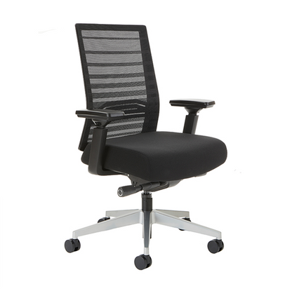 Smarti ST Task Chair