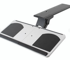 Articulating Keyboard Tray