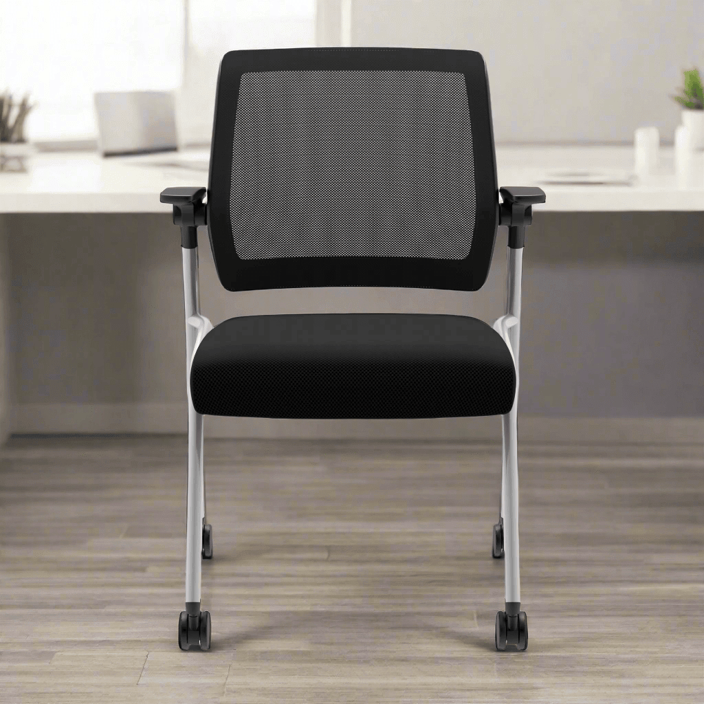 Artii MP Chair by Beniia - Smart Style Office Furniture-Beniia-