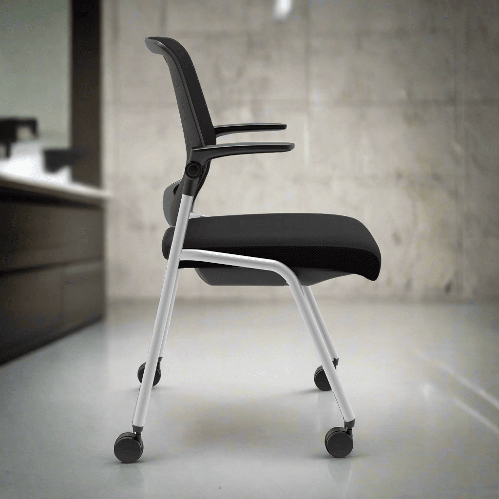 Artii MP Chair by Beniia - Smart Style Office Furniture - Beniia - 
