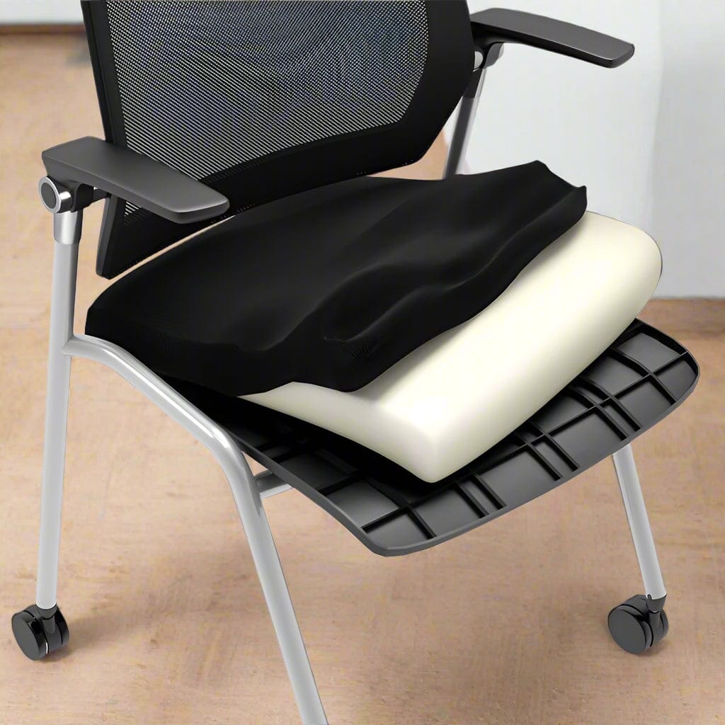 Artii MP Chair by Beniia - Smart Style Office Furniture-Beniia-