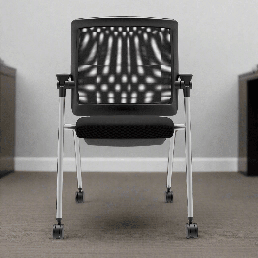 Artii MP Chair by Beniia - Smart Style Office Furniture-Beniia-