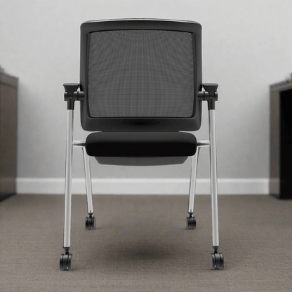 Artii MP Chair by Beniia - Smart Style Office Furniture-Beniia-