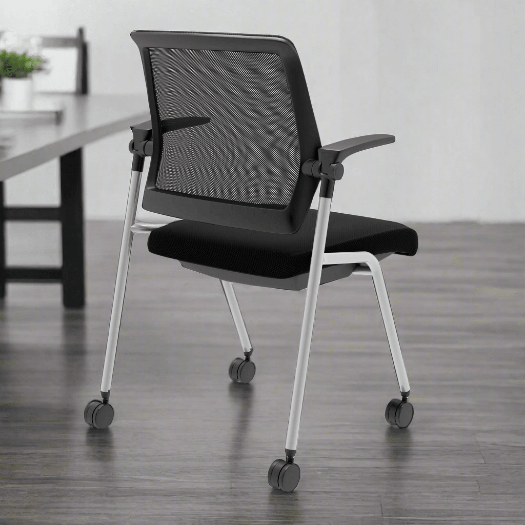 Artii MP Chair by Beniia - Smart Style Office Furniture-Beniia-