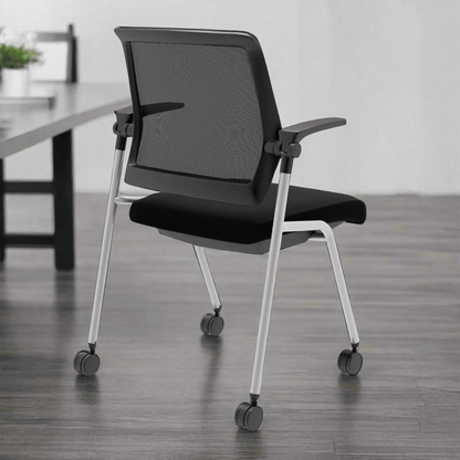 Artii MP Chair by Beniia - Smart Style Office Furniture-Beniia-