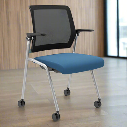 Artii MP Chair by Beniia - Smart Style Office Furniture-Beniia-
