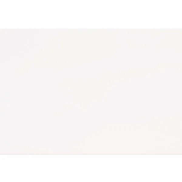 Beniia 24x36 / Designer White Worksurfaces