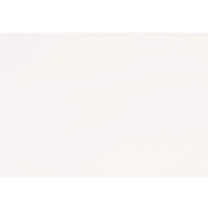 Beniia 24x36 / Designer White Worksurfaces