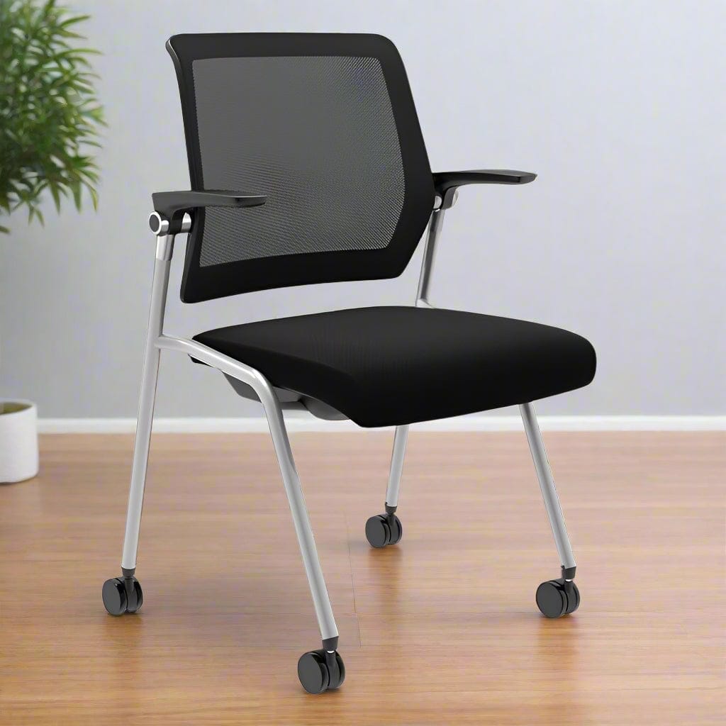 Beniia Artii MP Chair by Beniia