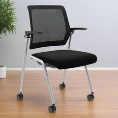 Artii MP Chair by Beniia