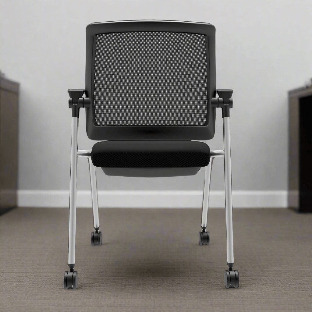 Beniia Artii MP Chair by Beniia