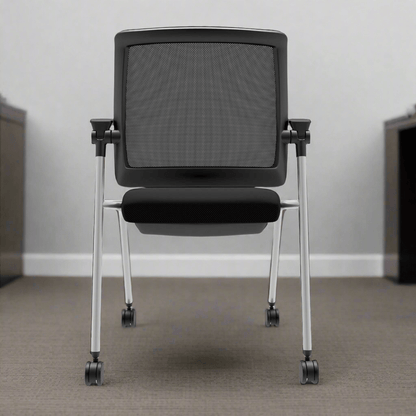 Beniia Artii MP Chair by Beniia