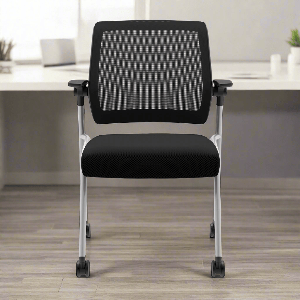 Beniia Artii MP Chair by Beniia