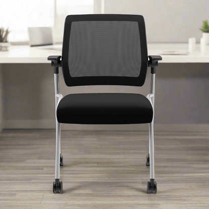 Beniia Artii MP Chair by Beniia