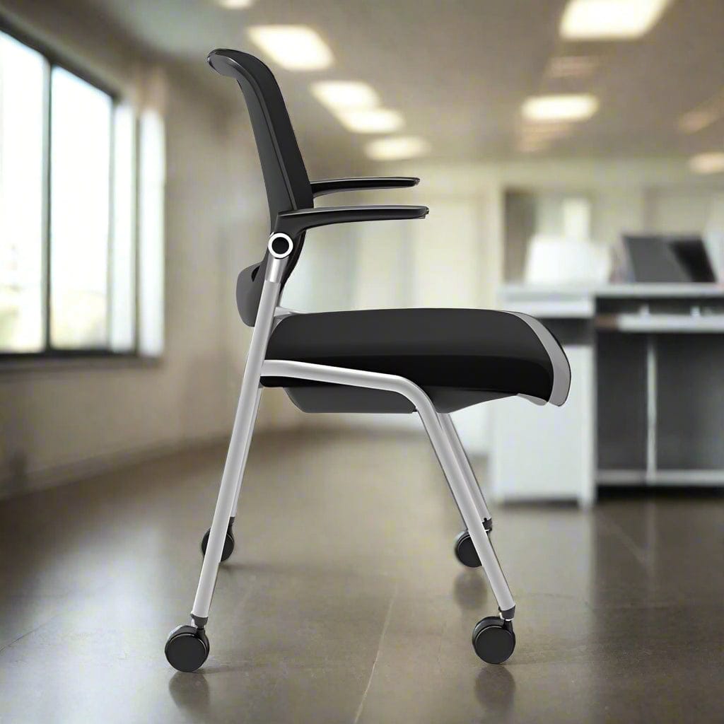 Beniia Artii MP Chair by Beniia