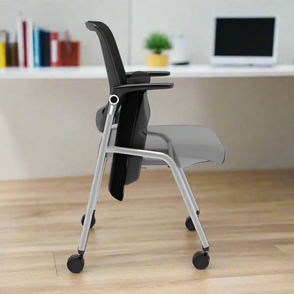 Beniia Artii MP Chair by Beniia