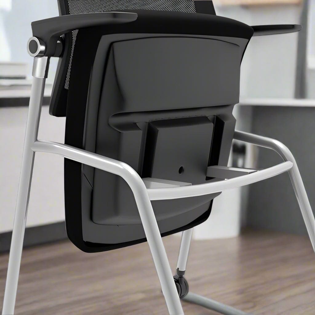 Beniia Artii MP Chair by Beniia