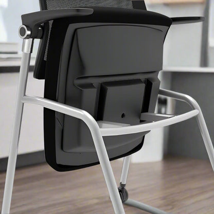 Beniia Artii MP Chair by Beniia