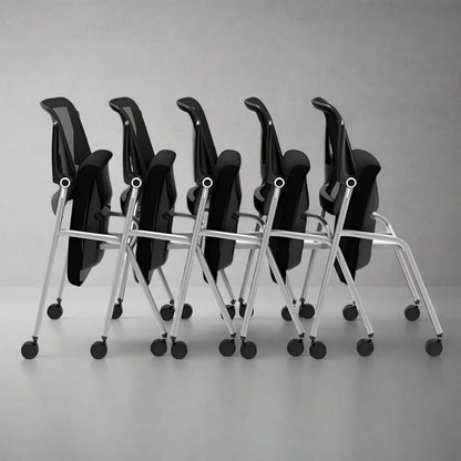 Beniia Artii MP Chair by Beniia