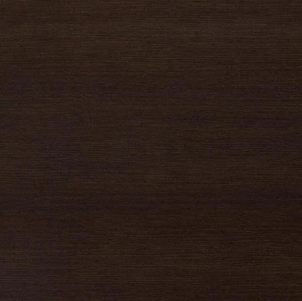 Beniia Cafelle ESSY Desk, 30x54