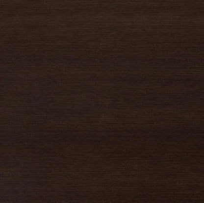 Beniia Cafelle ESSY Desk, 30x66