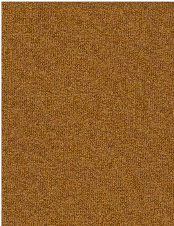 Beniia Chair Aluminum Base / Black Mesh/Black Fabric / Goldenrod - Aurora Smarti ST Task Chair