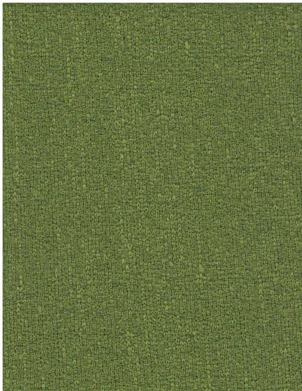 Beniia Chair Aluminum Base / Black Mesh/Black Fabric / Leaf - Aurora Smarti ST Task Chair