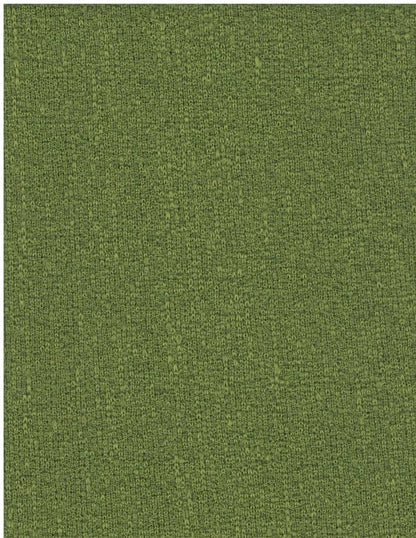 Beniia Chair Aluminum Base / Black Mesh/Black Fabric / Leaf - Aurora Smarti ST Task Chair