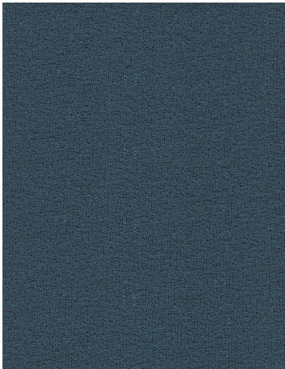 Beniia Chair Aluminum Base / Black Mesh/Black Fabric / Milford - Aurora Smarti ST Task Chair