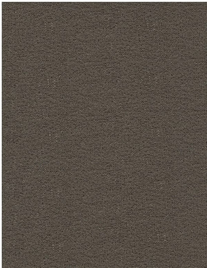 Beniia Chair Aluminum Base / Grey Mesh/Graphite Fabric / Olive - Aurora Smarti ST Task Chair