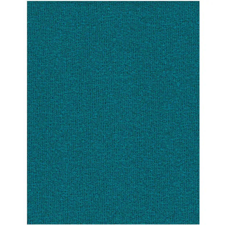 Beniia Chair Aquamarine - Aurora Groovi Ergonomic task chair by Beniia