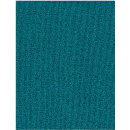 Beniia Chair Aquamarine - Aurora Groovi Ergonomic task chair by Beniia