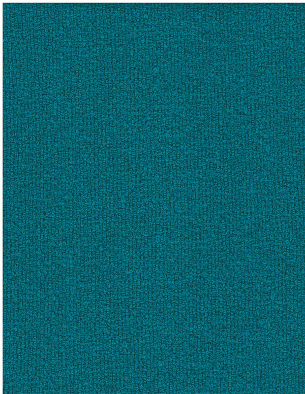 Beniia Chair Aquamarine - Aurora Smarti EL ergonomic task chair