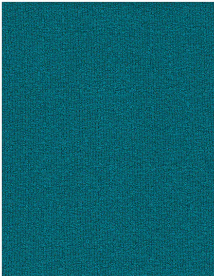 Beniia Chair Aquamarine - Aurora Smarti EL ergonomic task chair