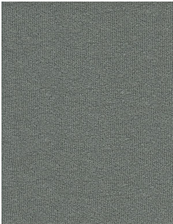 Beniia Chair Black Nylon Base / Black Mesh/Black Fabric / Fog - Aurora Smarti ST Task Chair