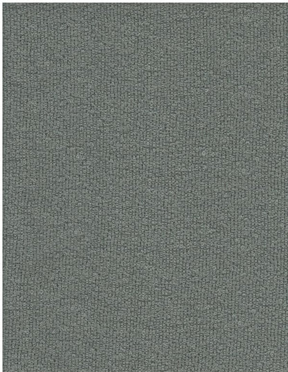 Beniia Chair Black Nylon Base / Black Mesh/Black Fabric / Fog - Aurora Smarti ST Task Chair