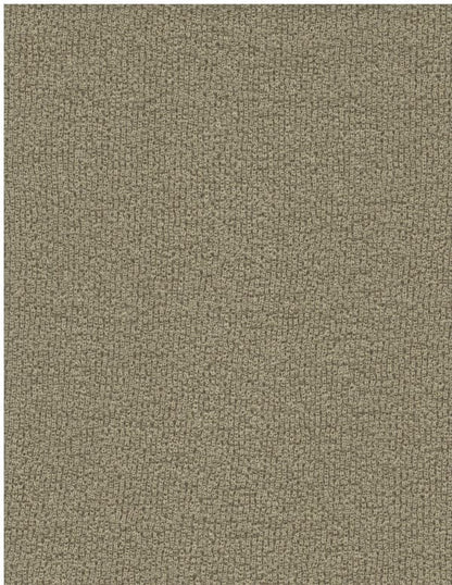 Beniia Chair Black Nylon Base / Black Mesh/Black Fabric / Wheat - Aurora Smarti ST Task Chair