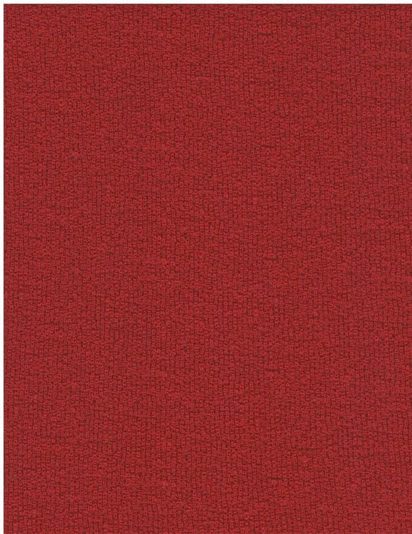 Beniia Chair Black Nylon Base / Grey Mesh/Graphite Fabric / Firetruck - Aurora Smarti ST Task Chair