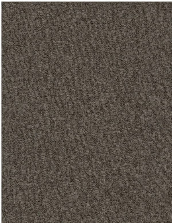 Beniia Chair Black Nylon Base / Grey Mesh/Graphite Fabric / Olive - Aurora Smarti ST Task Chair