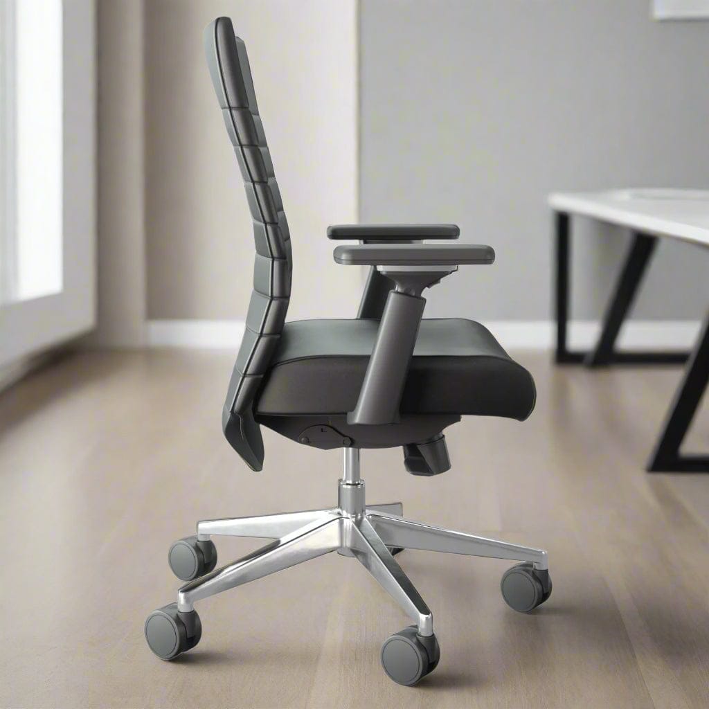 Beniia Chair Etano Task Chair