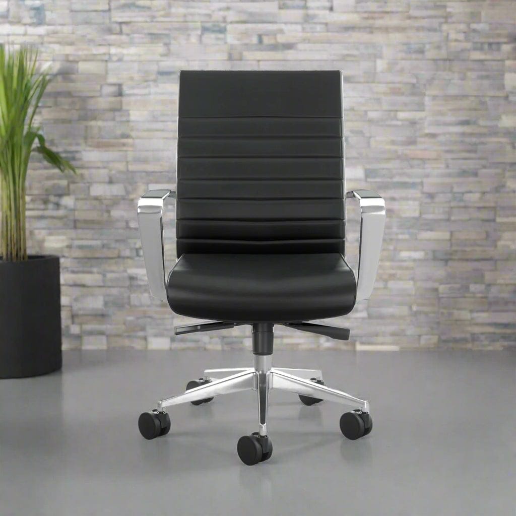 Beniia Chair Etano Task Chair