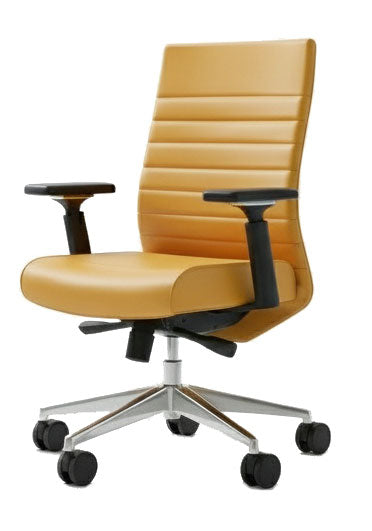 Beniia Chair Etano Task Chair